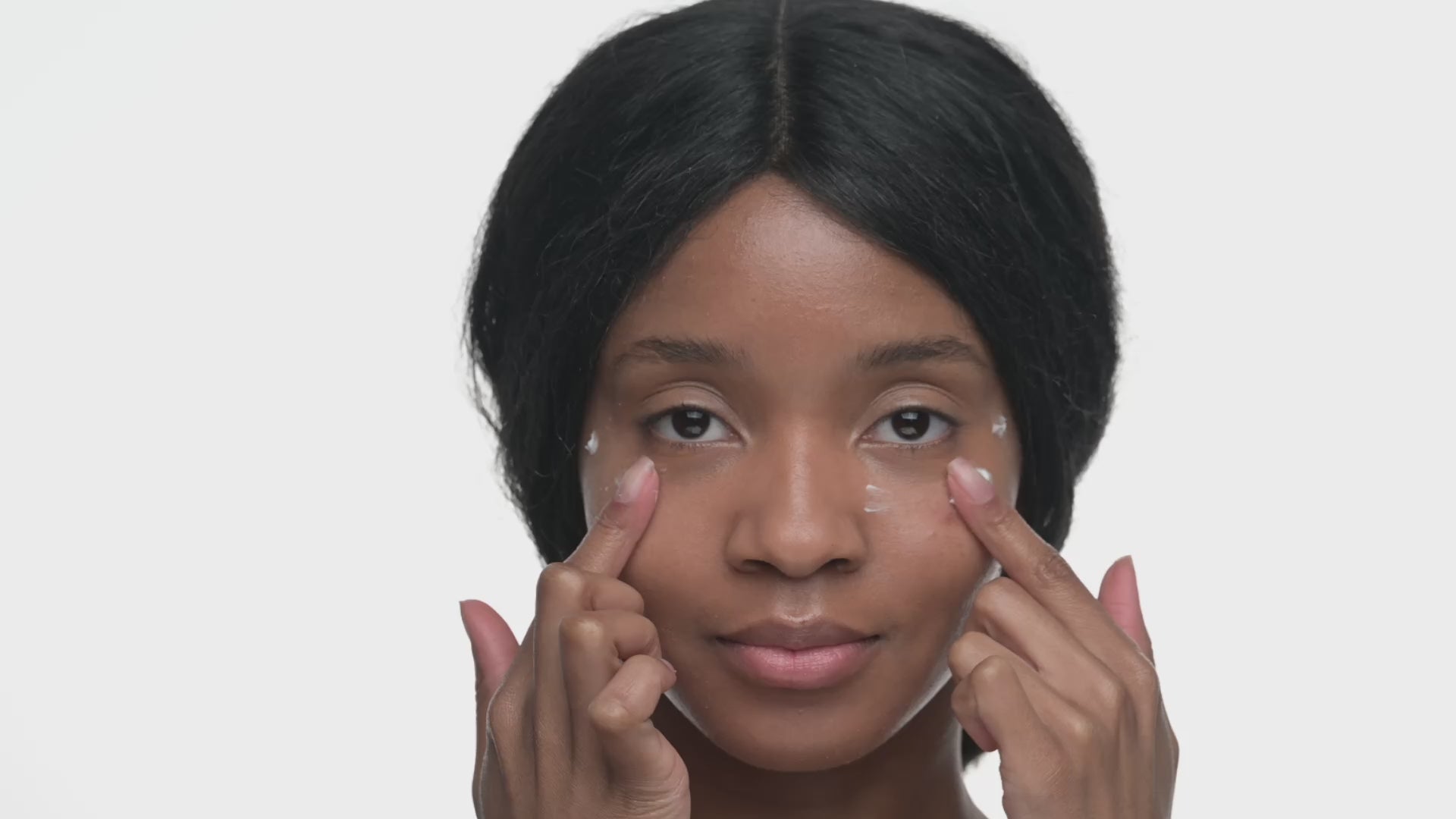 ReVita-D™ Gel Cream & Bakuchiol Eye Cream with Flaxseed