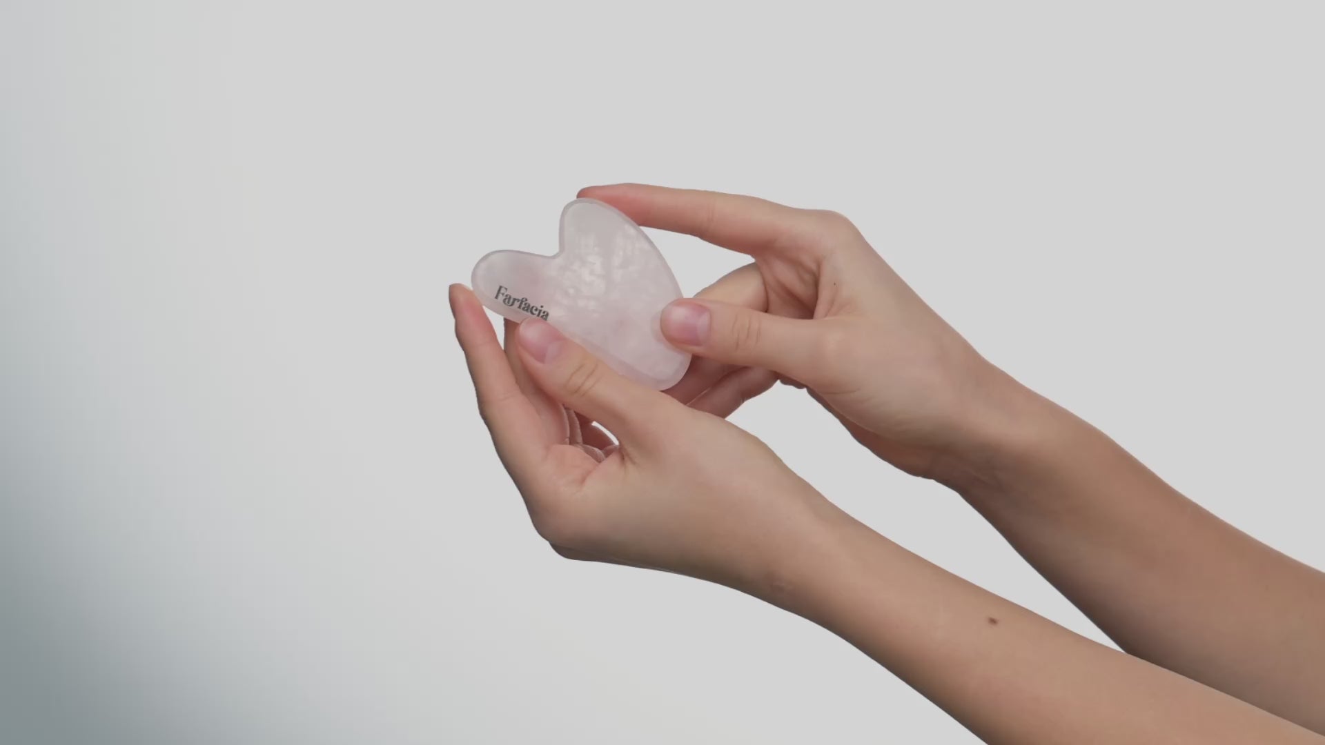 Farfacia complete set