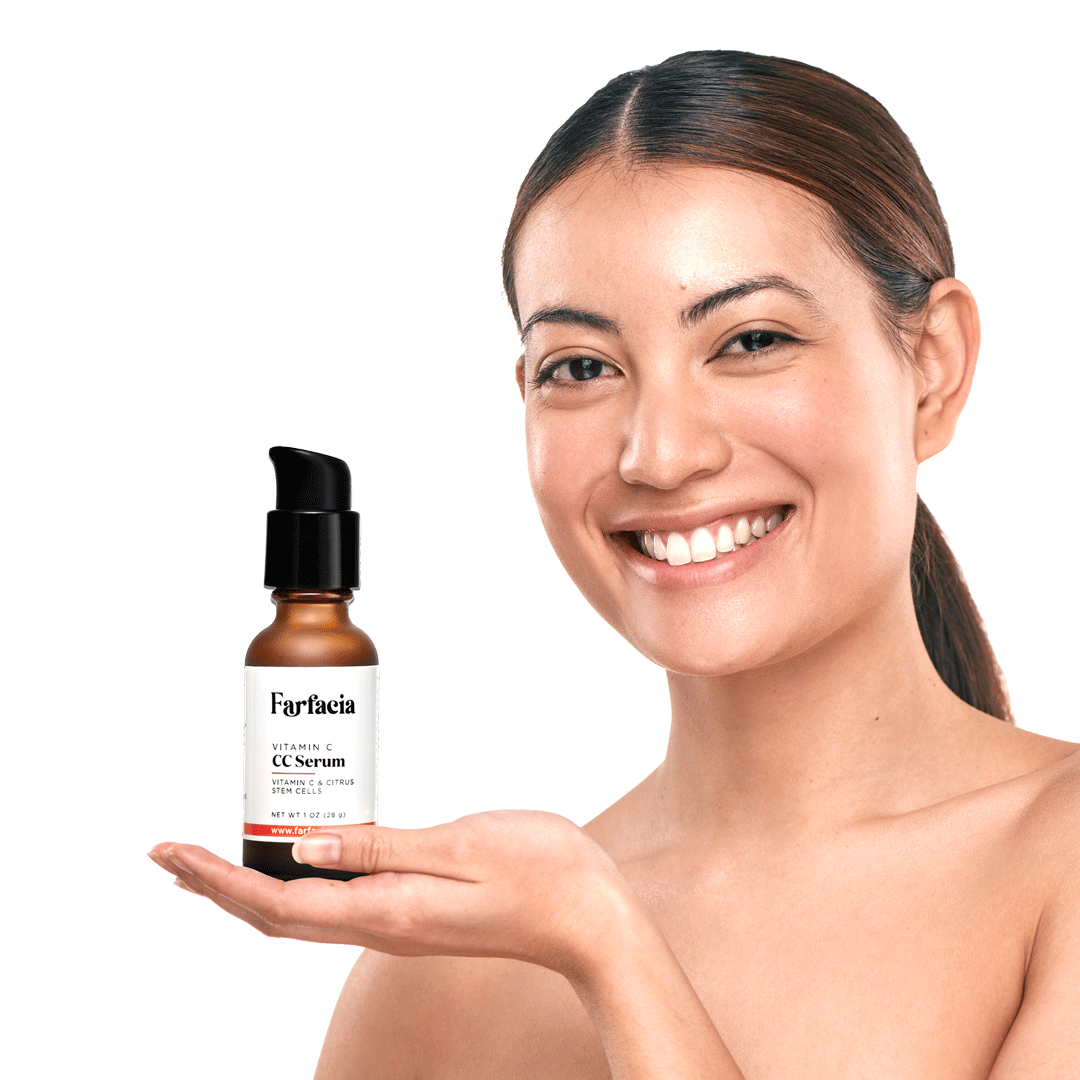 How to Build a Skincare Routine That Actually Works